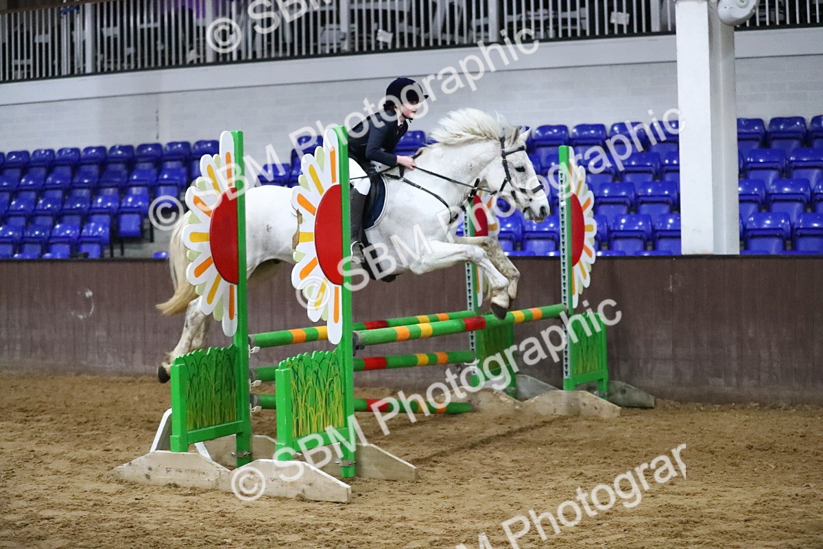 SBM_003095 - Class 7 - 90cm