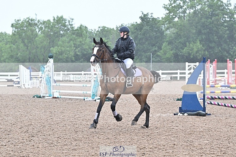 250527-171336-00259 - 70cm