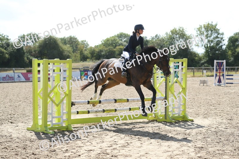 20250831-1615 - Class 5 - 80cm