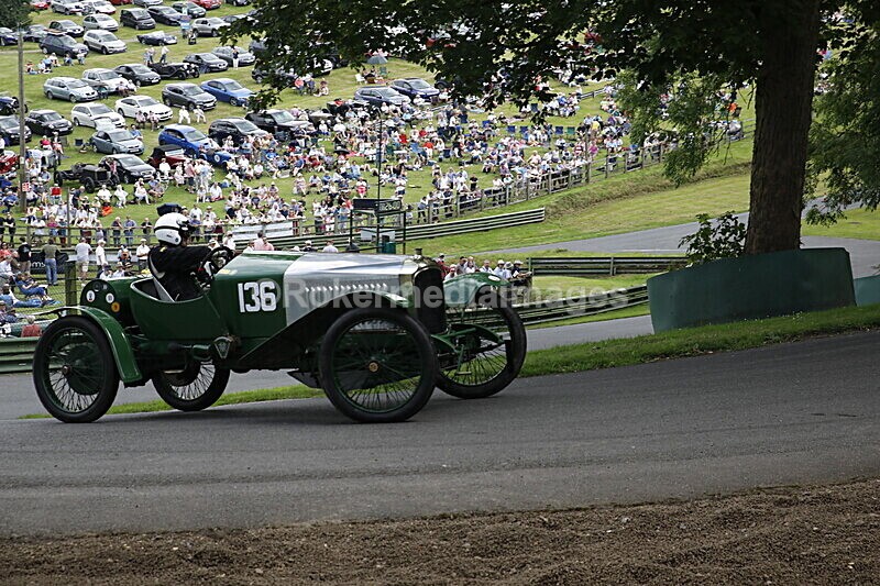  - VSCC Prescott Aug 4th