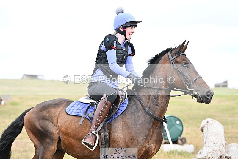 250821B-114327-00085 - Group A - Emily