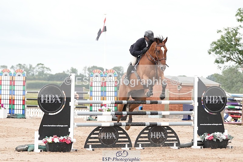 250727-161824-11368 - Cls 29 Snr Newcomers