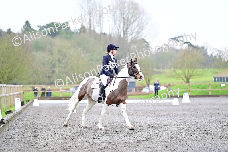 20260125-2531 - Class 11 - Grassroots