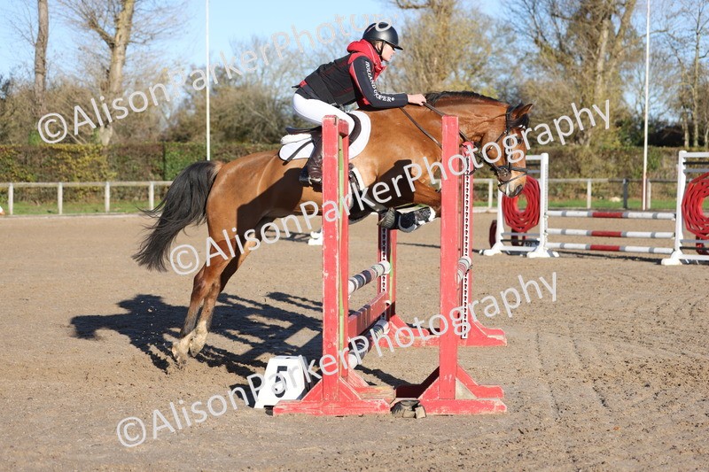 20251130-1357 - Class 3 - 80cm