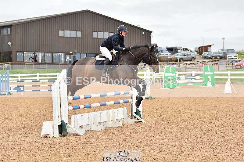 231122A-112256-00192 - Cls 2 Discovery & 1m Open