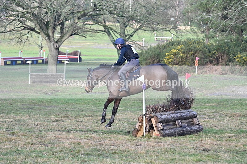 WJ7_6249 - Time 10:29 to 11:00