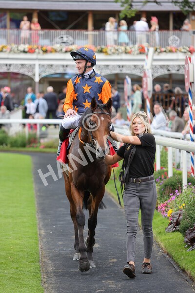 yr19082021r2-34 - Race 2 2.25pm Goffs UK Premier Yearling Stakes