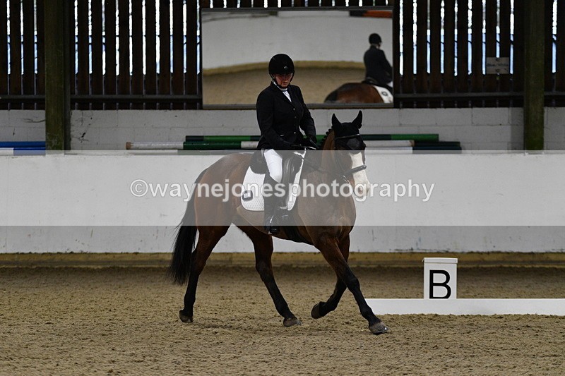 WJ5_4300 - Time 15:17 to 15:39