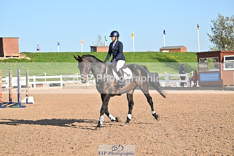 250429-182015-00523 - 90cm