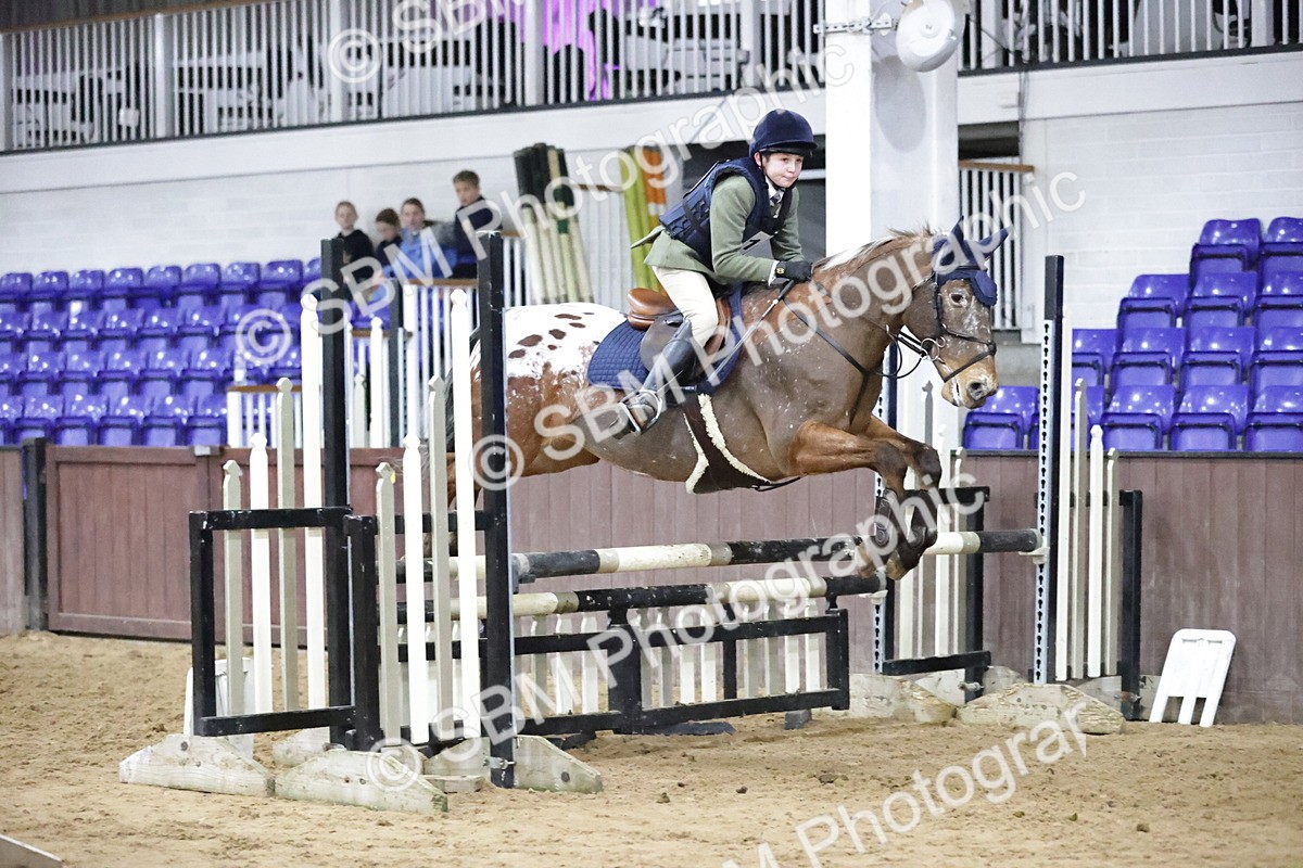 SBM_001008 - Class 2 - 90cm