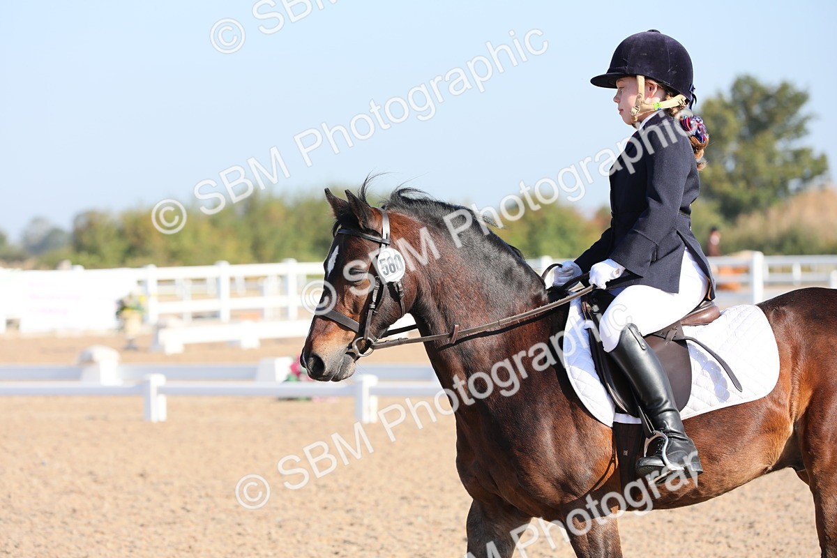 SBM_00951 - Class 30 Intro 1