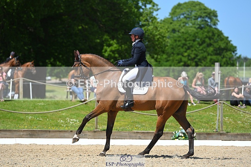 230526-120559-05938 - 473-IRON_IV-Selina_Milnes-DR