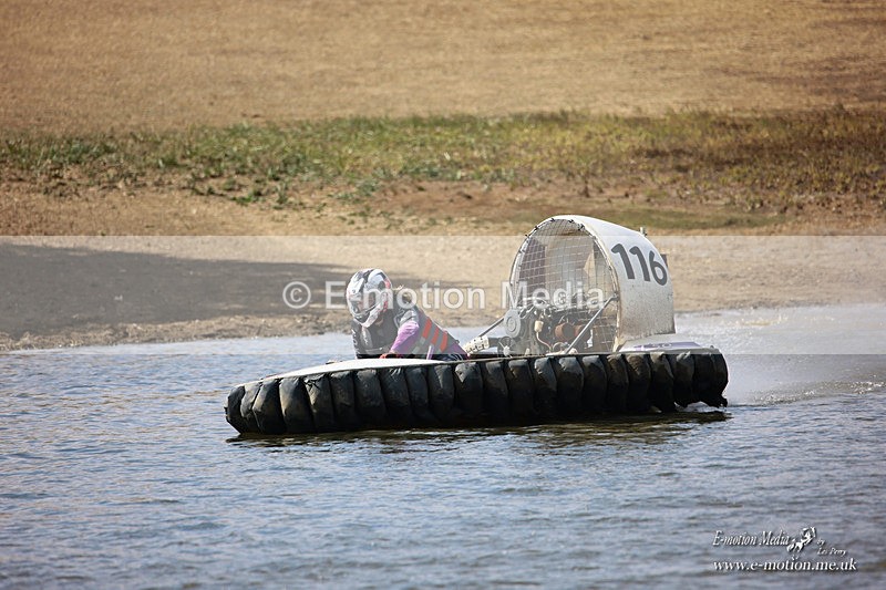 HCWC 220826 152 - Hovercraft W C Race Day 2 22/08/26