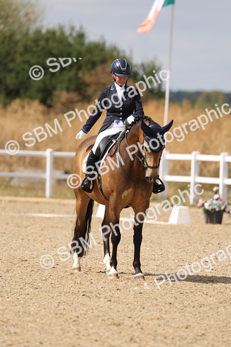 SBM_014718 - Class 6 - E5 Silver 13.30-14.26
