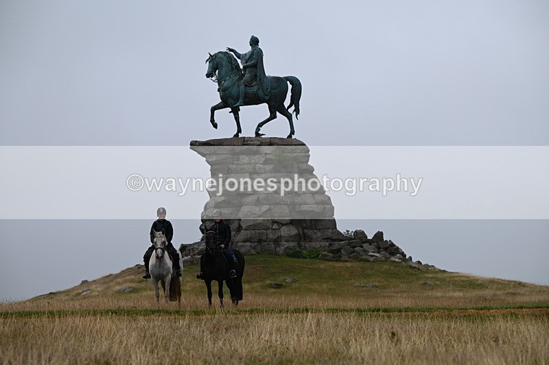 DSC_1381 - Time at Statue 11:54 to 12:12