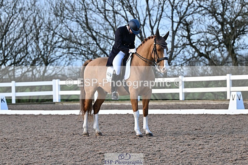 241214-145222-02997 - 109-Katharine.Lewis-Albertho.B