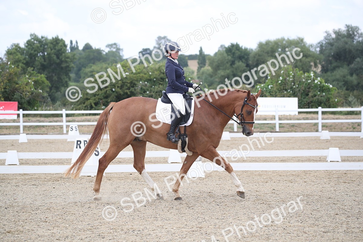 SBM_008910 - Novice 5 - 13.29-14.18