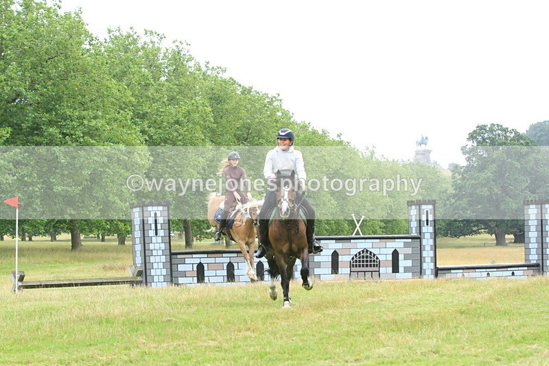 IMF_1436 - Time at Castle Jump 09:18 to 10:15