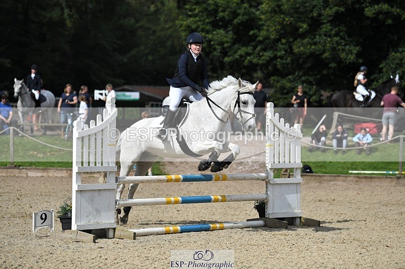 230820-102903-00256 - 80cm - Round 1