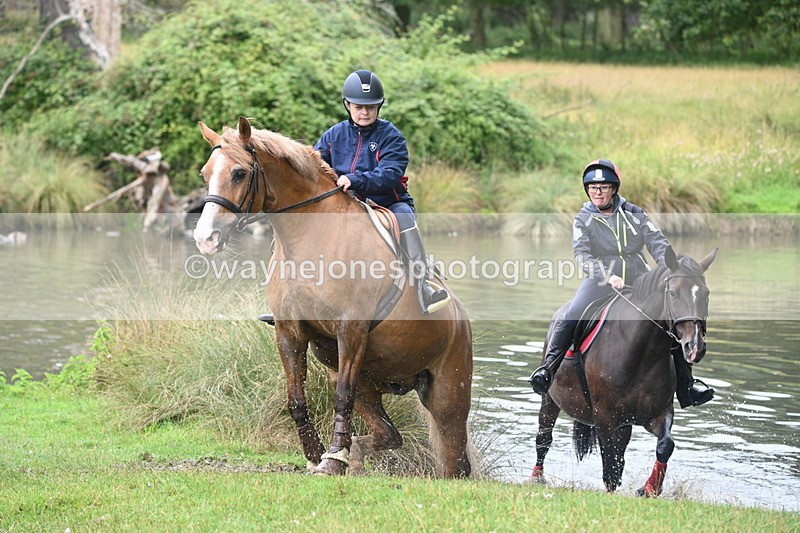 WJ7_9687 - Time at Water 12:24 to 13:32