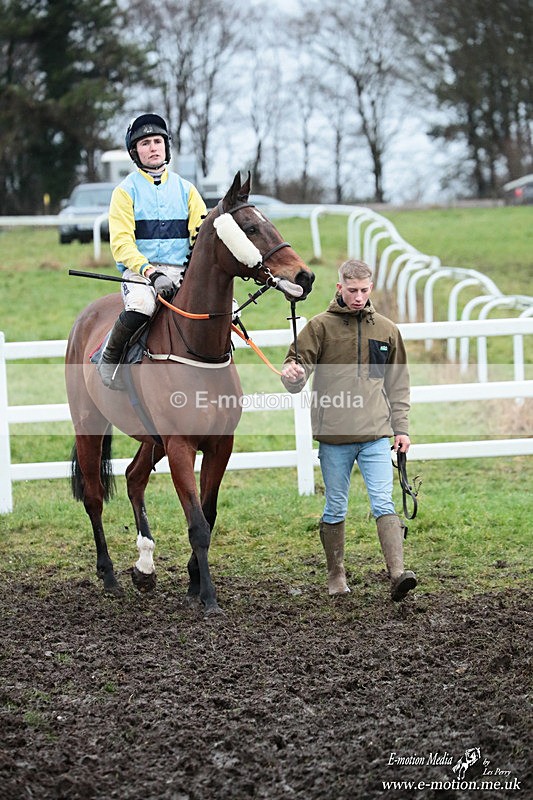 PtP 080226  828 - Combined Services PtP Larkhill 08/02/2026