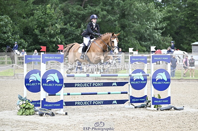 250525A-100615-15243 - A-006-Holly.Clarke-NICO