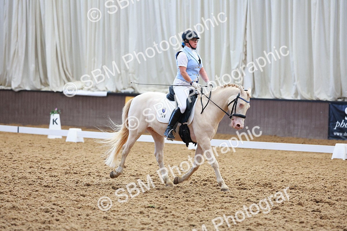 SBM_008848 - Prelim 5 - 8.30-9.47