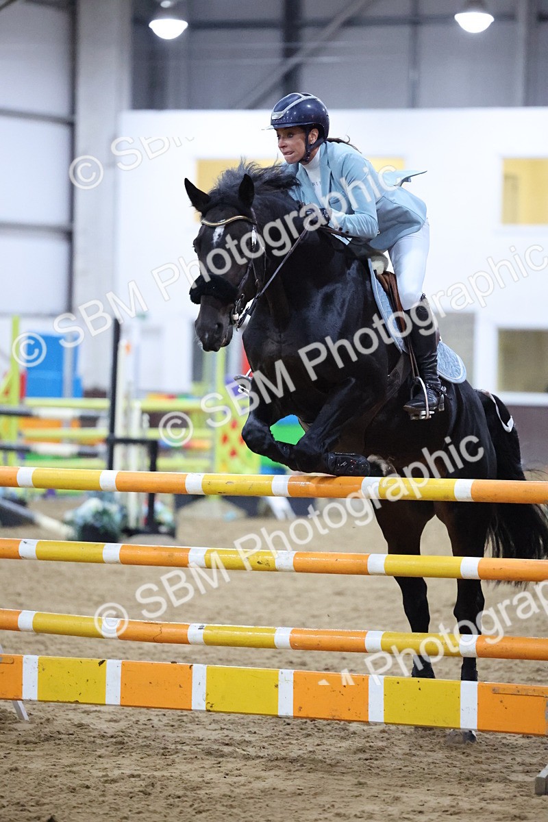 SBM_005193 - Race 3 - 1.20m