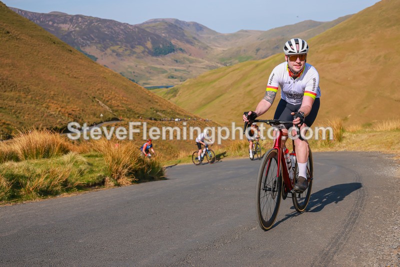 092311-2 - Newlands Pass 09.00-10.00