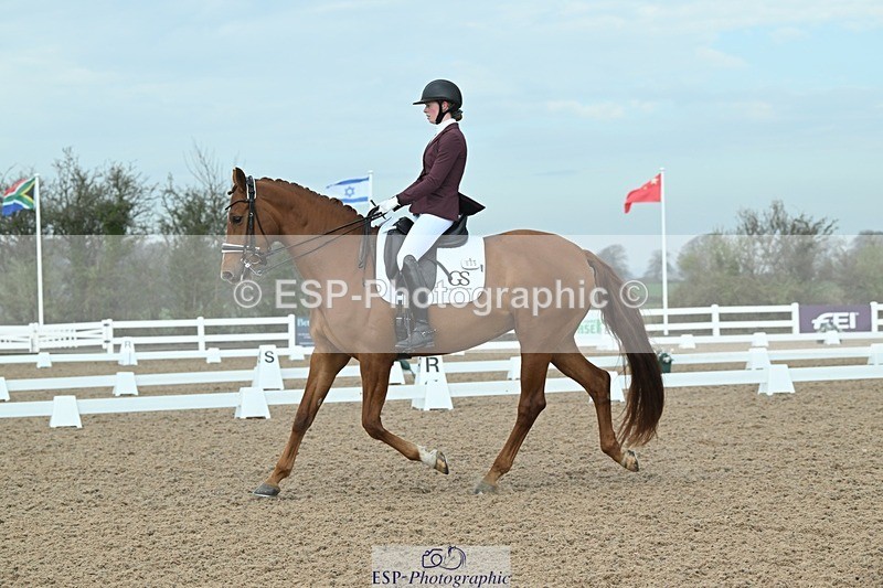 250403-091256-00584 - 035-Jessica.Hickey-Bespoke