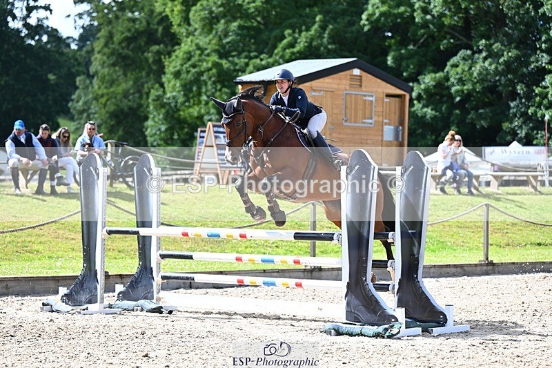 240706-162655-17461 - Cls 38 Discovery and 1m Open