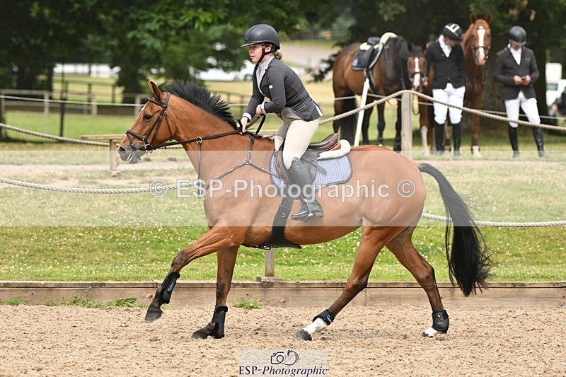 240704-101926-00594 - Cls 6 British Novice and 90cm Open