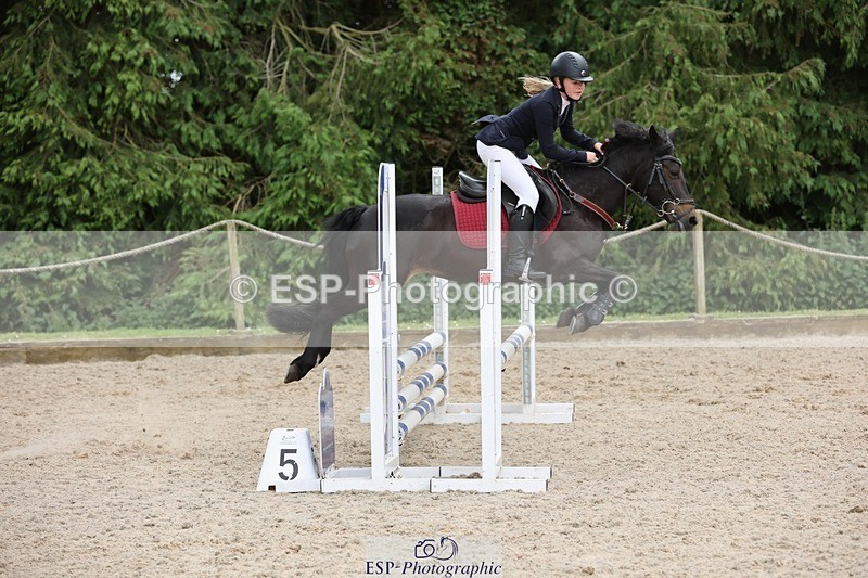 240616-135302-04424 - 70cm 12.30 to End