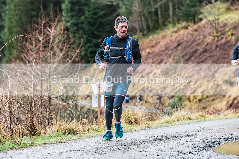 Glentress-483 - High Terrain Events Glentress Marathon 21 & 10K Trail Races Sunday 18th February 2024