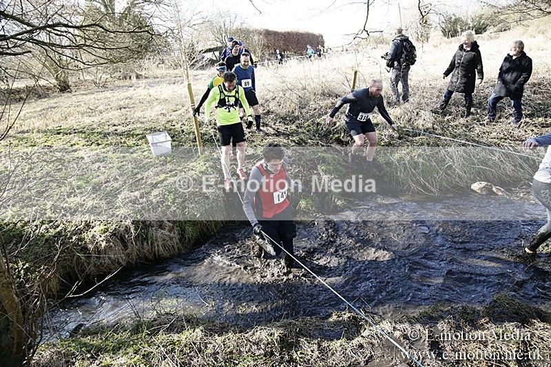 PVT 250218 -398 - The Terminator 2018 Pewsey Vale 25/02/18