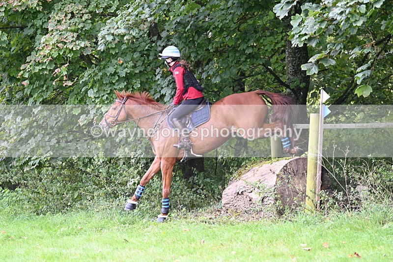 WJ7_7870 - Time 13:50 to 14:03