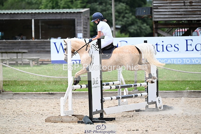 250622A-150049-02451 - 80cm