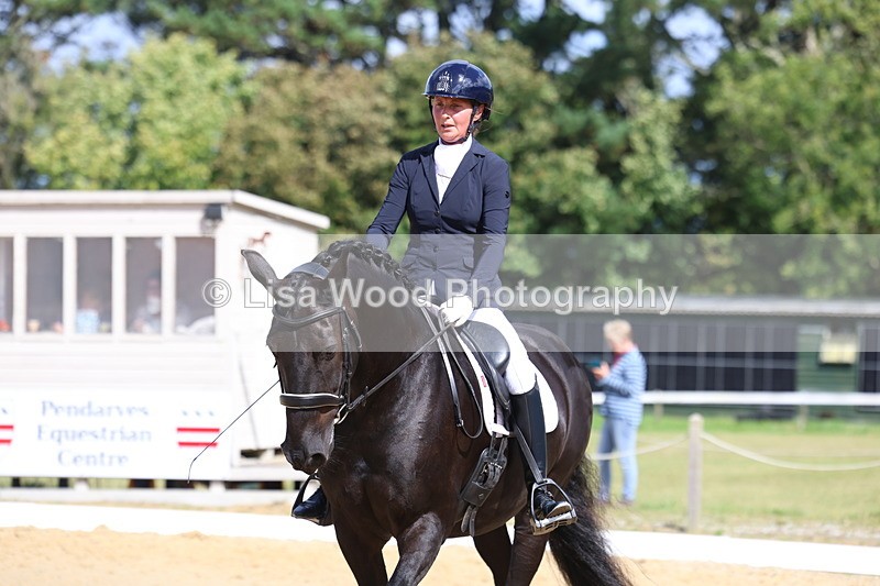 3E7A3172 - Class 5: Prelim 6 Section B Championship