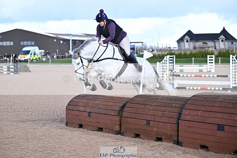 260228-103518-00032 - 70cm