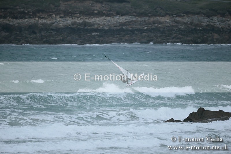 WS 030413-21 - Windsurfing