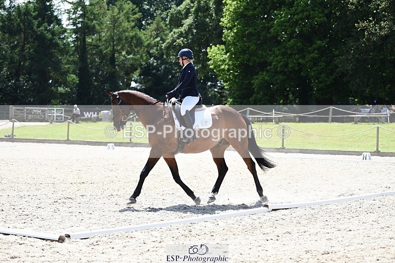 240605-145124-01195 - Cls 6 Elementary 59 SQ