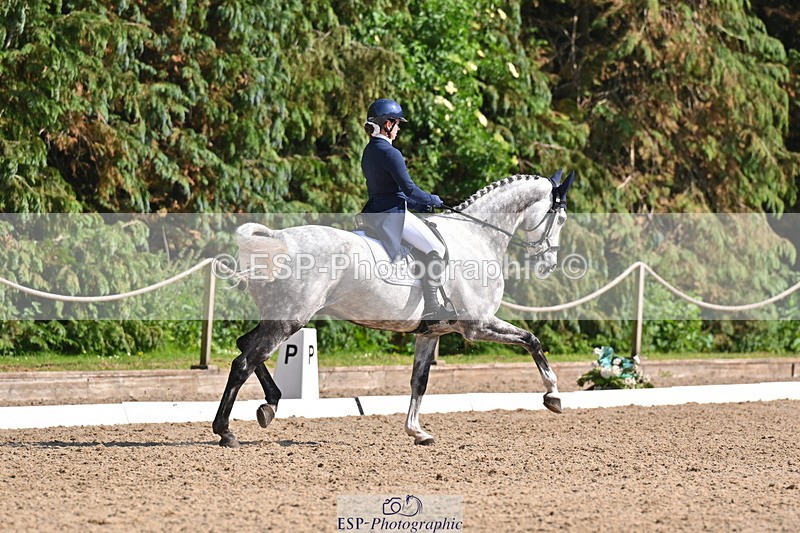 250523A-162556-08062 - B-377-Millie.Juleff-CFH.DAKAR.HILL