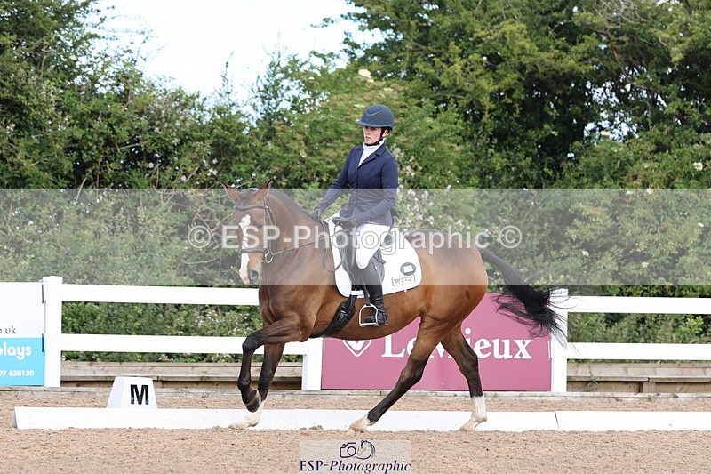 240706A-100012-00325 - Cls 2A Snr Prelim 7 Start to 10 break