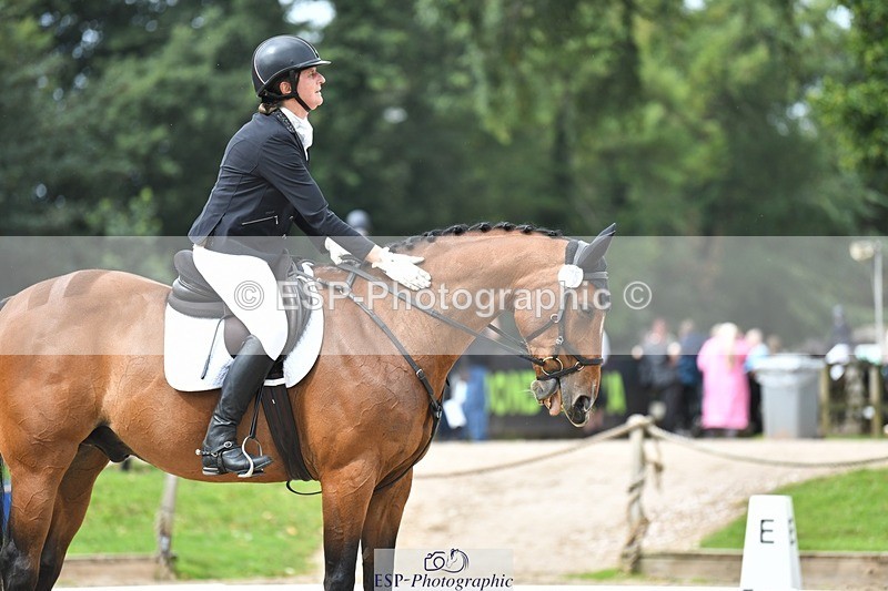 230812-110233-03525 - Cls 6 Novice Silver 10.30 to 11.55 break