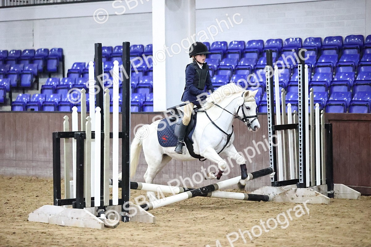 SBM_000179 - Class 2 - The Rug Lady 40cm