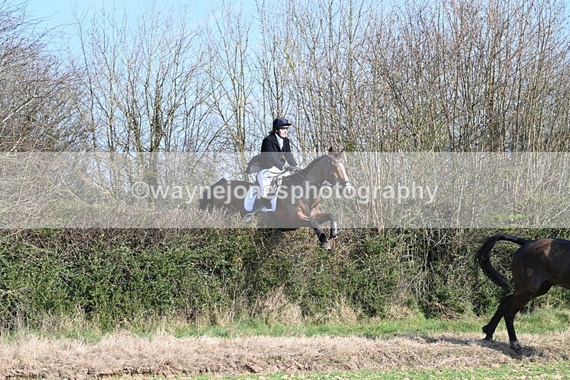 WJ7_5849 - Camera A