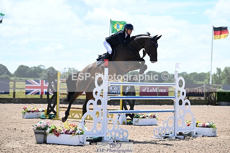 250720-140623-20209 - Cls 8, 3 star Big Tour Break til End