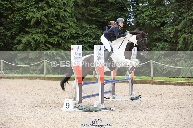 240616-162836-05295 - 80cm 3.30 to End