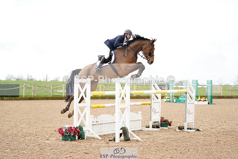 240317A-113648-05659 - Cls 26 National 1.30m Open