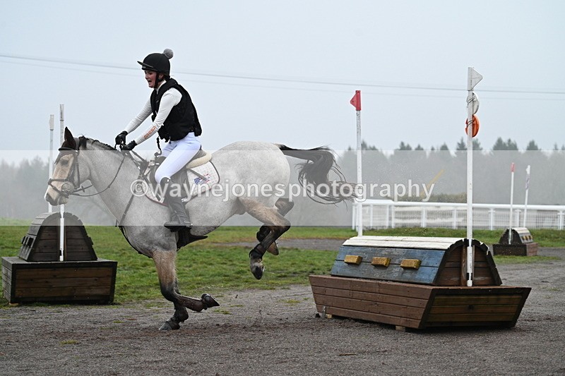 WJ7_5325 - Time 10:56 to 11:37